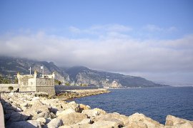 menton bastion 04-2011